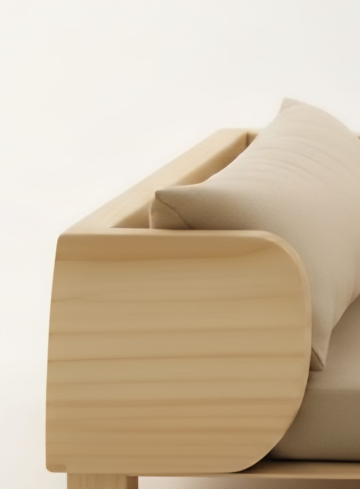 Small Dog & Cat 2FT X 1.5FT - Cure Bed