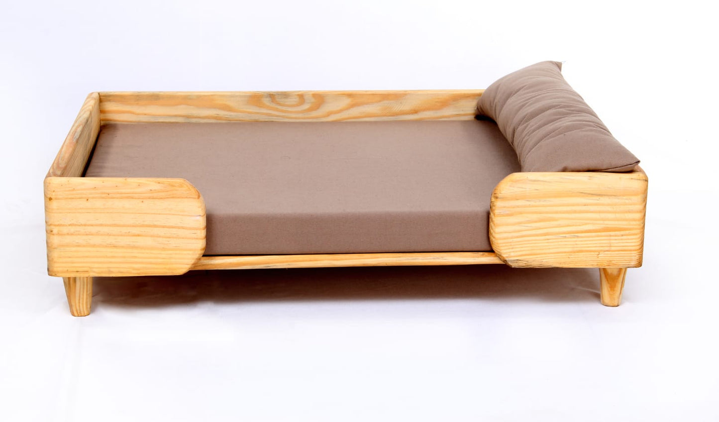 Small Dog & Cat 2FT X 1.5FT - Cure Bed