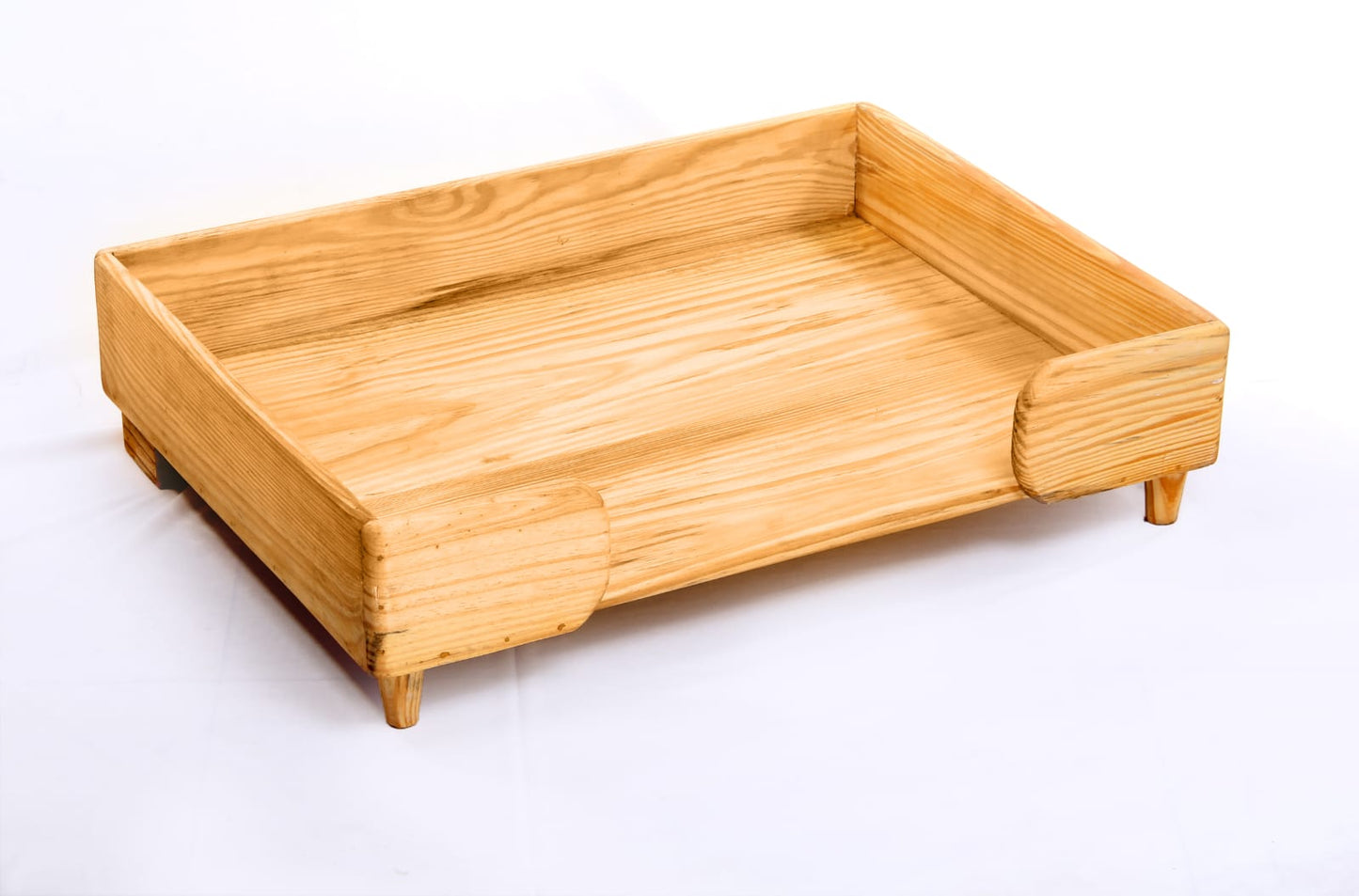 Small Dog & Cat 2FT X 1.5FT - Cure Bed