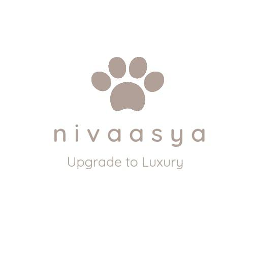 Nivaasya
