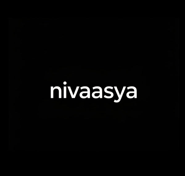 Nivaasya